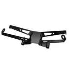 Genuine Indian Sport Chief Powerband Audio Quarter Fairing Mount 2891188 New. Price: $99.99.