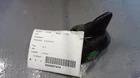 Volkswagen Passat Antenna 3C0 035 507 Q Used. Price: $7.24.