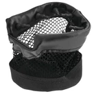 Kuryakyn Replacement Basket For Universal Drink Holder 1429 New. Price: $58.02.