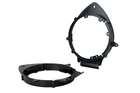 Scosche SAGMHR634 6.5 -6.75 Speaker Adapters Compatible With Select 2005-20... New. Price: $16.92.