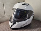 Sena Stryker Dot Full Face Bluetooth Helmet Sound By Harman Kardon Xl For-parts Pre-owned. Price: $134.39.