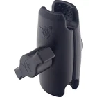 Ridepower Ball Aluminum 2-1/4" Mounts Rpalunion New. Price: $23.89.