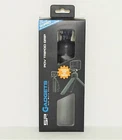 Gadgets Pov Tripod Grip New. Price: $25.00.