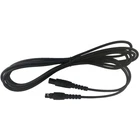 Navatlas Rear Seat Headset Cable - 16' HEC16 New. Price: $59.00.