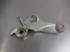 EB1401 2022 Ducati Hypermotard 950 Side Stand Mount Bracket Used. Price: $53.99.