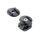 Sp Connect Mirror Mount - 53136 New. Price: $33.92.