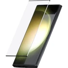 Sp Connect Screen Protector - Clear 52864 New. Price: $29.39.