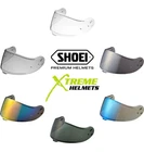 Shoei CNS-3C Pinlock Face Shield For Neotec Helmets Anti-fog Uv Protect New. Price: $159.99.