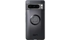 Connect Spc+ Phone Case For Pixel 8 Pro New. Price: $39.99.