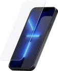 Sp Connect Screen Protector 52856 New. Price: $14.99.