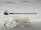 Bmw K1100 Lt, K1600GT / Gtl, R1200 Rt, R1150 Genuine Antenna 65217728901 Brand. Price: $144.02.