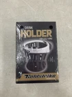 Goldstrike Perch Mounted Drink Holder New. Price: $70.00.