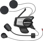 Intercom Motorcycle Sena 50C Mesh 4K Camera Brand. Price: $448.40.