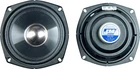J&m Rokker Speaker Kit Ohm Oe Style (HSUK-5252) New. Price: $149.99.