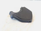 2014-2021 Bmw R1200RT R1250RT K52 Right Front Fairing Cowl Speaker Cover Screen Used. Price: $49.95.