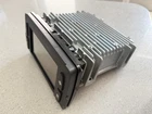 Genuine Harley Touring Road Glide Boom! Box 6.5GT Harman Radio 2014-2023 Used. Price: $240.00.
