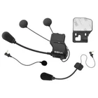Sena Universal Helmet Clamp Kit With Slim Speakers For 20S Evo 30K New. Price: $94.95.