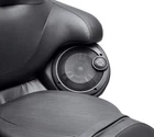 Harley-davidson Boom! Audio Stage Ii 6.5 Fairing Speakers 76000594A New. Price: $275.00.
