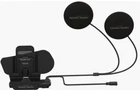 Sena 60S Helmet Clamp W/ Universal Microphone Kit SC-A0357 New. Price: $139.00.