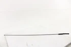 86-13 Harley Davidson Touring Electra Road Street Radio Antenna Mast Fm Used. Price: $29.24.