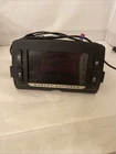 Genuine Harley Touring Road Glide Boom Box 6.5 Gt Harman Radio With Cables Used. Price: $262.95.