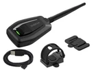 Sena +mesh Bluetooth Intercom Adaptor (B2M-01) New. Price: $106.75.