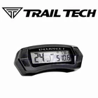 Trail Tech Endurance Ii Speedometer For 2020 Can-am Outlander Max 850 North Oz New. Price: $144.54.