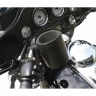 Rivco Products Cup Holder Black CH800 0636-0014 CHB20 New. Price: $54.95.