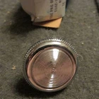 Nos 1980 - 1986 Ford Crown Victoria Country Squire Radio Knob New Original. Price: $34.99.