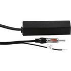 Dakota Digital Electronic Hidden Antenna For Harley Touring 2013 & Earlier ANT-2 New. Price: $94.95.