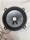 99 Harley Davidson Flht Electra Glide Classic Kicker Speaker Used. Price: $12.00.