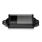 Rockford Fosgate Car 4-CHANNEL IPX6 Element Marine Amplifier 800W M5-800X4 New. Price: $599.66.