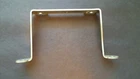 Rear Bracket For Radio Transceiver Box Bmw 1200 Rt 1250 2014-2020 46548548472 Used. Price: $55.00.