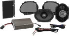 Hogtunes Speaker/amplifier 225 Road Glide RG57 Kit-xl New. Price: $699.95.