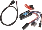 Pnp Eliminator Module Badlands IHL-04-B New. Price: $136.95.
