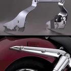 National Cycle Paladin Backrest Quickset Mounting System P9BR302 New. Price: $392.99.