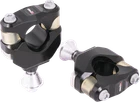 Xtrig Phds Clamp Kit - Ktm 501250500101 New. Price: $264.95.