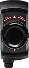 Mb Quart UNI6.1BTA Radio - Universal New. Price: $575.99.