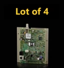 Alarm Communicator TGKIT004 *free Ship* New. Price: $55.00.