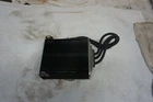 12 Honda Goldwing GL1800 8A Radio Stereo Audio Amplifier 39160-MCA-S41 Used. Price: $232.48.