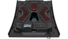 Quart MBQRT2-S7R Audio Roofs New. Price: $3299.99.