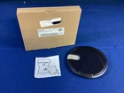 New Harley Davidson Rh Stage 2 Audio Speaker Grille, Street Glide, 76001019 * Used. Price: $38.00.