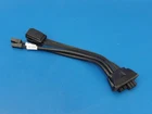 Harley-davidson Oem Rockford Fosgate Power & Speaker Out Harness Used. Price: $39.99.