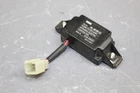 1987 Yamaha Venture Royale 1NL-88188-00 Noise-filter-assy Used. Price: $30.55.