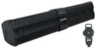Kicker 47KPB1 21" Bluetooth Powered Atv/utv/rzr Soundbar Speaker System Open. Price: $449.00.
