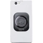 Sp Connect Universal Adhesive Phone Mount - 52625 New. Price: $24.99.