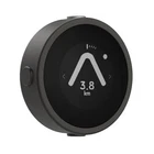 Beeline Satnav Gun Metal Grey Motorcycle Gps New. Price: $163.56.