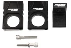 Moose Offroad 0521-2152 W16-2502 Flag Mount Rear Axle Kawasaki New. Price: $49.99.