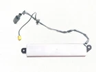 18-24 Honda GL1800 Goldwing Front Radio Antenna Assembly 39150-MKC-A01 Used. Price: $154.49.