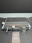 Oem Harley 76000277B Boom! Audio Stereo Stage Ii Amplifier 14-21 Touring Used. Price: $185.00.